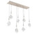 manufacturer_finish:Beige Silver|light_output:2380.00lm|color_temperature:3000K|cri:93|voltage:120.00V
