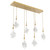 manufacturer_finish:Gilded Brass|light_output:2380.00lm|color_temperature:3000K|cri:93|voltage:120.00V