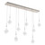 manufacturer_finish:Beige Silver|light_output:2805.00lm|color_temperature:2700K|cri:93|voltage:120.00V