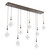 manufacturer_finish:Flat Bronze|light_output:2805.00lm|color_temperature:3000K|cri:93|voltage:120.00V