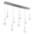 manufacturer_finish:Gunmetal|light_output:2805.00lm|color_temperature:3000K|cri:93|voltage:120.00V