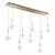 manufacturer_finish:Heritage Brass|light_output:2805.00lm|color_temperature:3000K|cri:93|voltage:120.00V