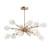 manufacturer_finish:Novel Brass|color_temperature:2700K|cri:Unspecified|voltage:Unspecified