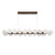 manufacturer_finish:Flat Bronze|light_output:3460.00lm|color_temperature:3000K|cri:93|voltage:120.00V