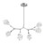 manufacturer_finish:Classic Silver|color_temperature:3000K|cri:Unspecified|voltage:Unspecified