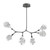 manufacturer_finish:Graphite|color_temperature:3000K|cri:Unspecified|voltage:Unspecified