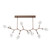 manufacturer_finish:Burnished Bronze|color_temperature:2700K