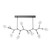 manufacturer_finish:Graphite|color_temperature:3000K