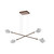 manufacturer_finish:Burnished Bronze|color_temperature:2700K