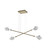 manufacturer_finish:Gilded Brass|color_temperature:3000K