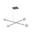 manufacturer_finish:Graphite|color_temperature:3000K