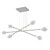 manufacturer_finish:Beige Silver|color_temperature:3000K