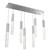 manufacturer_finish:Classic Silver|color_temperature:2700K|cri:Unspecified|voltage:Unspecified