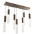 manufacturer_finish:Flat Bronze|color_temperature:3000K|cri:93|voltage:120.00V