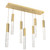 manufacturer_finish:Gilded Brass|color_temperature:3000K|cri:93|voltage:120.00V