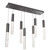 manufacturer_finish:Graphite|color_temperature:3000K|cri:Unspecified|voltage:Unspecified