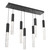 manufacturer_finish:Matte Black|color_temperature:3000K|cri:93|voltage:120.00V
