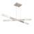 manufacturer_finish:Beige Silver|color_temperature:2700K|cri:93|voltage:120.00V