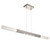 manufacturer_finish:Beige Silver|color_temperature:3000K|cri:93|voltage:120.00V