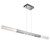 manufacturer_finish:Classic Silver|color_temperature:2700K|cri:Unspecified|voltage:Unspecified