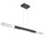 manufacturer_finish:Flat Bronze|color_temperature:3000K|cri:93|voltage:120.00V