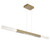 manufacturer_finish:Gilded Brass|color_temperature:3000K|cri:93|voltage:120.00V
