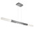 manufacturer_finish:Gunmetal|color_temperature:2700K|cri:93|voltage:120.00V