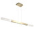 manufacturer_finish:Heritage Brass|color_temperature:3000K|cri:93|voltage:120.00V