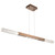 manufacturer_finish:Novel Brass|color_temperature:3000K|cri:Unspecified|voltage:Unspecified