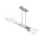 manufacturer_finish:Beige Silver|color_temperature:2700K|cri:93|voltage:120.00V