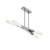 manufacturer_finish:Classic Silver|color_temperature:3000K|cri:Unspecified|voltage:Unspecified