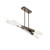 manufacturer_finish:Flat Bronze|color_temperature:2700K|cri:93|voltage:120.00V