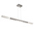 manufacturer_finish:Beige Silver|color_temperature:3000K|cri:93|voltage:120.00V