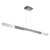 manufacturer_finish:Classic Silver|color_temperature:3000K|cri:Unspecified|voltage:Unspecified