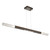 manufacturer_finish:Flat Bronze|color_temperature:3000K|cri:93|voltage:120.00V