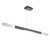manufacturer_finish:Graphite|color_temperature:2700K|cri:Unspecified|voltage:Unspecified