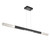 manufacturer_finish:Matte Black|color_temperature:3000K|cri:93|voltage:120.00V