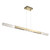 manufacturer_finish:Heritage Brass|color_temperature:3000K|cri:93|voltage:120.00V