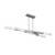 manufacturer_finish:Classic Silver|color_temperature:2700K|cri:Unspecified|voltage:Unspecified