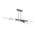 manufacturer_finish:Gunmetal|color_temperature:2700K|cri:93|voltage:120.00V