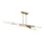 manufacturer_finish:Heritage Brass|color_temperature:3000K|cri:93|voltage:120.00V