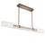 manufacturer_finish:Burnished Bronze|color_temperature:2700K|cri:Unspecified|voltage:Unspecified