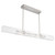 manufacturer_finish:Beige Silver|color_temperature:3000K|cri:93|voltage:120.00V