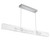 manufacturer_finish:Classic Silver|color_temperature:2700K|cri:Unspecified|voltage:Unspecified