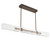manufacturer_finish:Flat Bronze|color_temperature:3000K|cri:93|voltage:120.00V