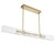 manufacturer_finish:Gilded Brass|color_temperature:2700K|cri:93|voltage:120.00V