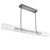 manufacturer_finish:Gunmetal|color_temperature:3000K|cri:93|voltage:120.00V