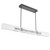 manufacturer_finish:Graphite|color_temperature:2700K|cri:Unspecified|voltage:Unspecified