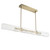manufacturer_finish:Heritage Brass|color_temperature:2700K|cri:93|voltage:120.00V