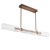 manufacturer_finish:Oil Rubbed Bronze|color_temperature:3000K|cri:93|voltage:120.00V